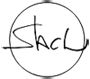 Logo Walter Stach