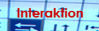 Interaktion
