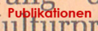 Publikationen