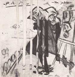 Maurer / Stach: Maurer-Stach formate Picasso. 2018