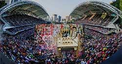 Maurer / Stach: MS V. 2017