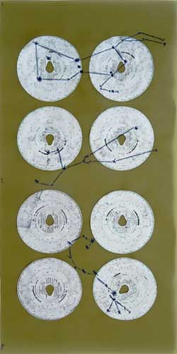 Maurer / Stach: Sterntaler. 2017