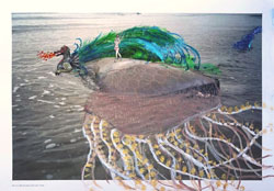 Maurer, Stach: … und ihre Ängste. 2016