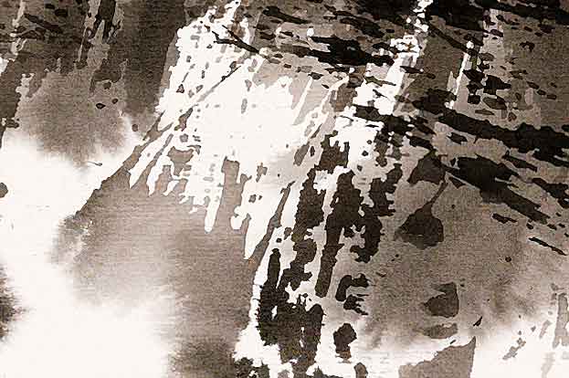 B_017, Detail