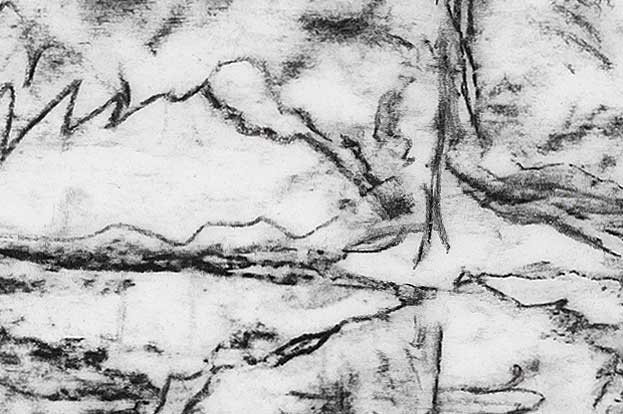 B_029, Detail