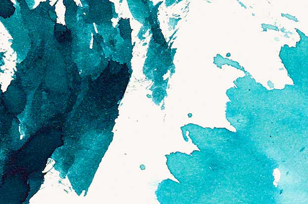 B_031, Detail