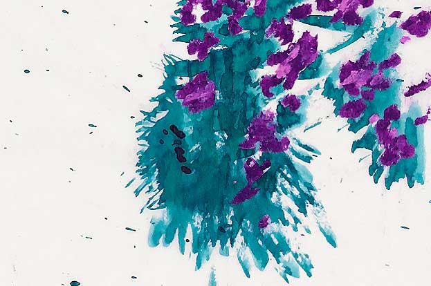 B_032, Detail