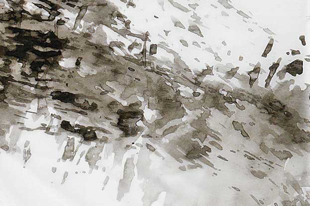 B_037, Detail