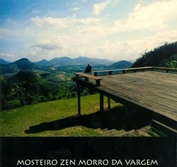 Mosteiro Zen - Estação Cultural_11