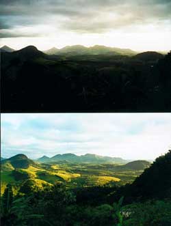 Mosteiro Zen - Estação Cultural_12