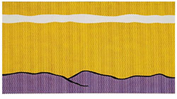 CDF III (Mickey), 2003/04