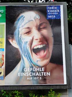 Peter Gut, Politiker in Bewegung