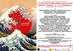 Der Standard, 09.04.2011