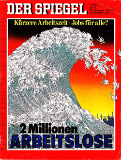 Jon Fosse: Trilogie. Rowohlt 2016