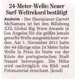 DER STANDARD, 12.05.2012