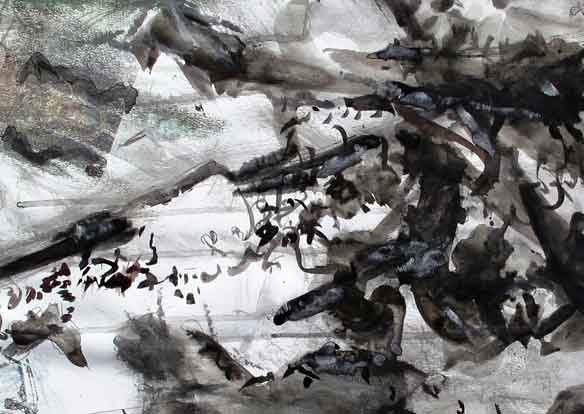 cd I-19, Detail
