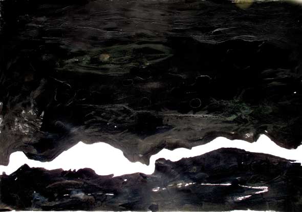 cd I-20