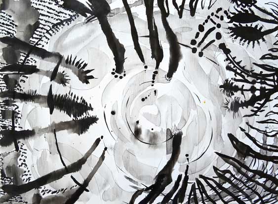 Hannah und Walter Stach: für VdB. 2016