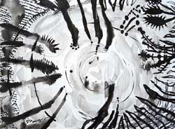 Hannah und Walter Stach: für VdB. 2016