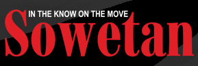 Sowetan