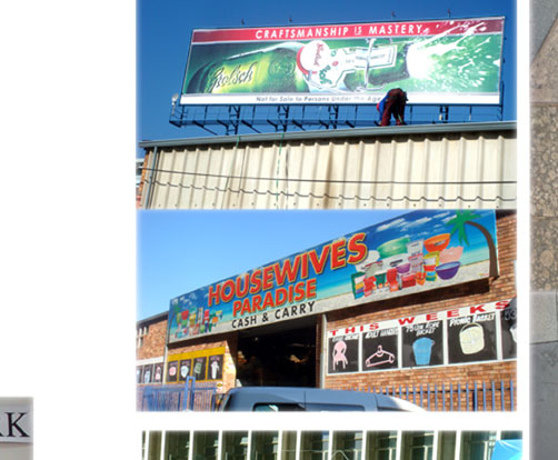 J'oburg in my moments, Ausschnitt