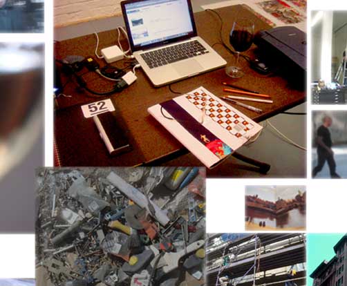 J'oburg in my moments, Ausschnitt