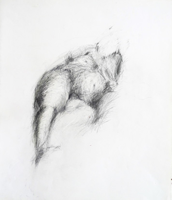 Walter Stach, Lotte (Studie). 1969