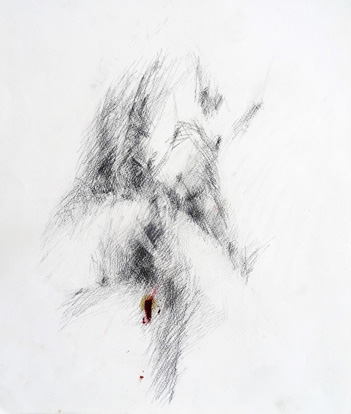 Walter Stach, Lotte (Studie). 1969