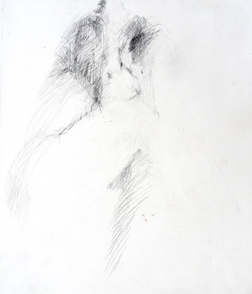 Walter Stach, Lotte (Studie). 1969