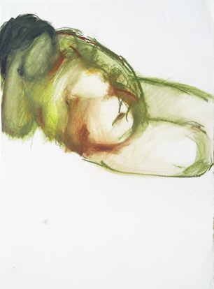 Walter Stach, Lotte (Studie). 1969