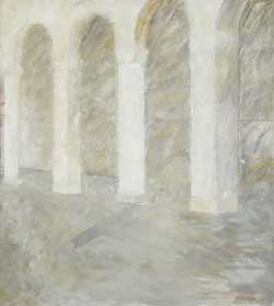 Sant’Antimo – Flieger