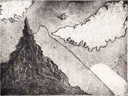 Walter Stach: star. 1985