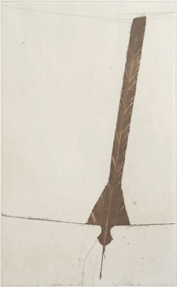 Walter Stach, Viktring. Um 1985