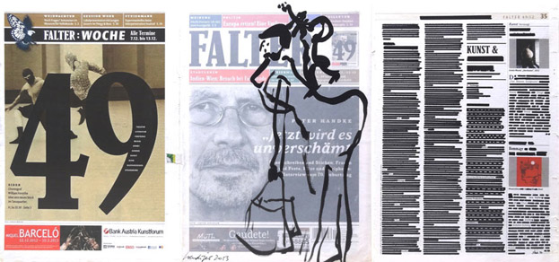 Walter Stach, Mpho Molikeng, MSL_2, 2011