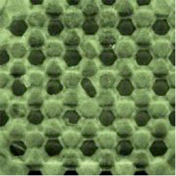 Goran Basic / NZZ: Kanaldeckel