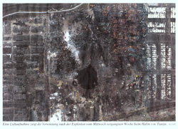  Tianjin, NZZ, 29.08.2015