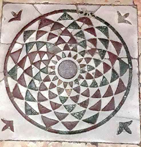 Gabriele Stöger: Untitled, 2022