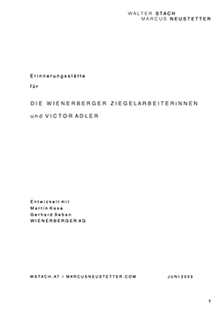 Marcus Neustetter / Walter Stach: ACTIVE REACTIVE. Konzept für einen künstlerischen Beitrag Österreichs zu den Olympischen Sommerspielen 2024 in Paris, 2023