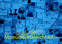 Erinnerungsstätte für die Wienerberger ZiegelarbeiterInnen und Victor Adler