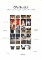 OffenSichtlich