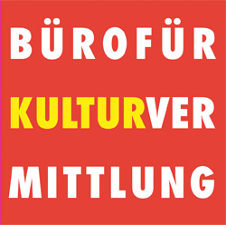 Büro für Kulturvermittlung