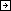 N&auml;chstes Bild