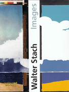 Walter Stach - Images