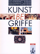 KunstBeGriffe