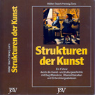 Strukturen der Kunst