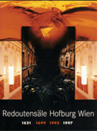 Ein Abend der offenen Säle