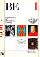 BE 1