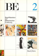 BE 2