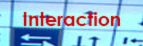 Interaktion