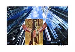 Maurer, Stach: MS. 2017